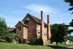 Ewelme